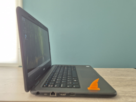 Dell 3310 | i5 8265U, 16GB DDR4, 256GB NVME | 13" Touch!