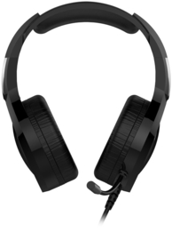 VARR | PRO GAMING HEADSET | NOISE CANCELING MICROPHONE