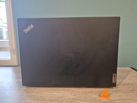 Lenovo L14 G1 | i5 10310U, 16GB DDR4, 256GB NVME | FHD