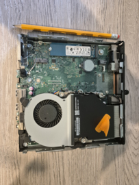 405 GAMING | VEGA 11, RYZEN 5 PRO, 16GB DDR4, 256GB NVME | Windows 11