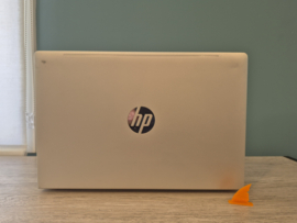 HP 445 G8 | AMD Ryzen 5400U, 16GB, 256GB NVME | 14" FHD