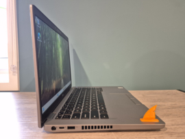 Lattitude 5410 | i5 10210U, 16GB DDR4, 256GB NVME | Touchscreen!