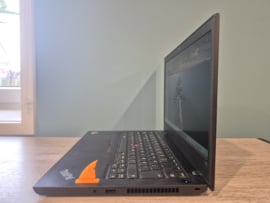 Lenovo L14 G1 | AMD Ryzen 4500U, 16GB DDR4, 512GB NVME | VEGA6
