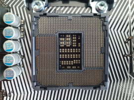 MSI H170M PRO-VDH - Socket 1151 • Micro-ATX • Intel H170 chipset | Inclusief W10 Pro