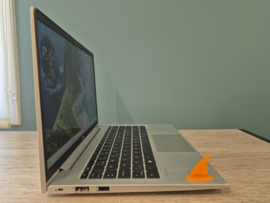 HP 445 G8 | AMD Ryzen 5400U, 16GB, 256GB NVME | 14" FHD