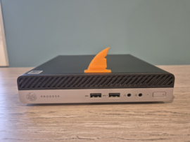 405 GAMING | VEGA 11, RYZEN 5 PRO, 16GB DDR4, 256GB NVME | Windows 11