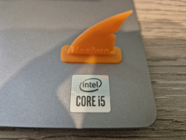 Lattitude 5410 | i5 10210U, 16GB DDR4, 256GB NVME | Touchscreen!