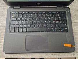 Dell 3310 | i5 8265U, 16GB DDR4, 256GB NVME | 13" FHD