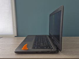 Dell 3310 | i5 8265U, 16GB DDR4, 256GB NVME | 13" FHD