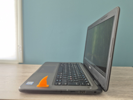 Dell 3310 | i5 8265U, 16GB DDR4, 256GB NVME | 13" Touch!