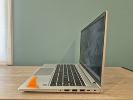 HP 445 G8 | AMD Ryzen 5400U, 16GB, 256GB NVME | 14" FHD