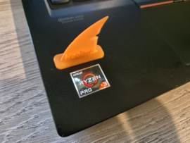 Lenovo ThinkPad X13 G1 | Ryzen Pro 4450U, 8GB DDR4, 256GB