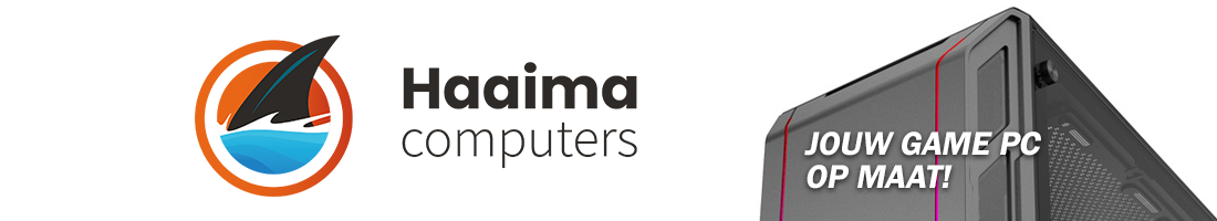 Haaima Computers