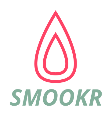 SMOOKR