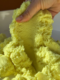 MagicSand Geel