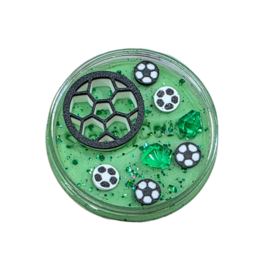 Voetbal!