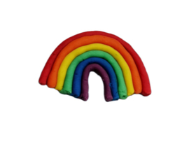 SensoryDough mini's