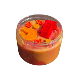Thema potje FireFire