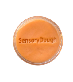 SensoryDough stel zelf samen