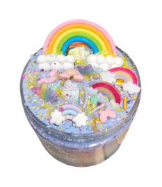Verrassingspotje Rainbow