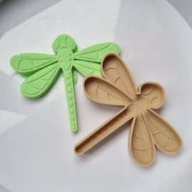 Bio playtray Libelle