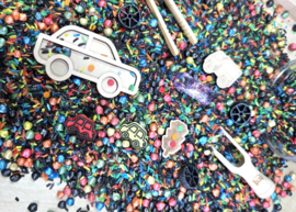 PourAndPlay ToetToet