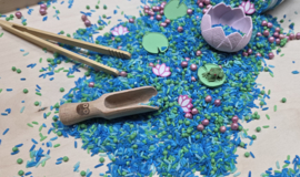 PourAndPlay PondLife