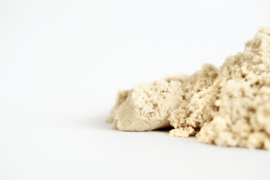 MagicSand Naturel