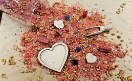 PourAndPlay Love