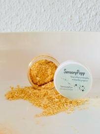SensoryPopp potje klein