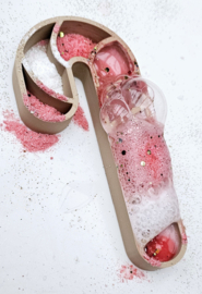 SensoryFizz CandyCane pakket