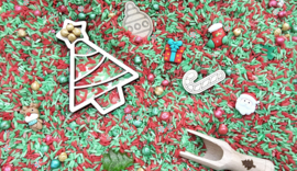 PourAndPlay Kerst