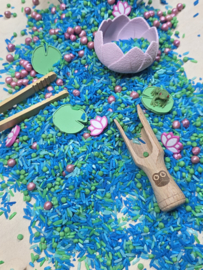 PourAndPlay PondLife