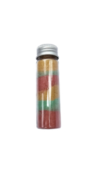 SensoryFizz Buisjes 