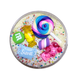 Verrassingspotje CandyShop