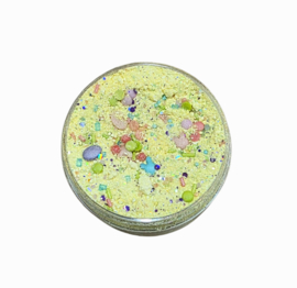 SensoryFizz Easter/Pasen