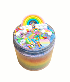 Verrassingspotje Rainbow