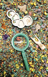 PourAndPlay Insecten