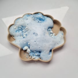 Bio playtray Schelp