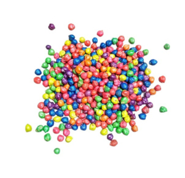 CandyShop kikkererwten