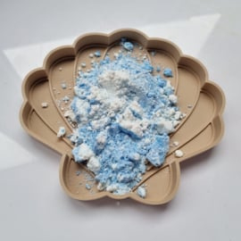 Bio playtray Schelp