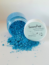 SensoryPopp potje klein