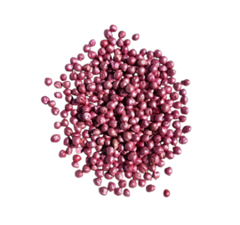 Kikkererwten Roze