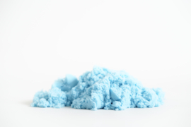 MagicSand Blauw