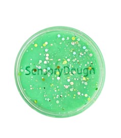 SensoryDough stel zelf samen