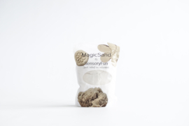 MagicSand Wit