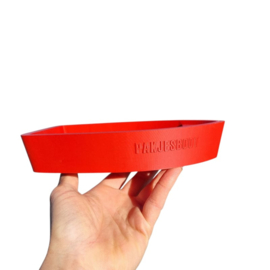 Pakjesboot