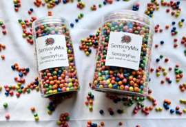 CandyShop kikkererwten