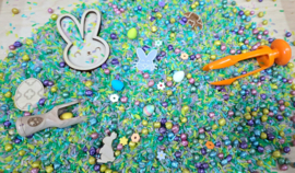 PourAndPlay Easter/Pasen