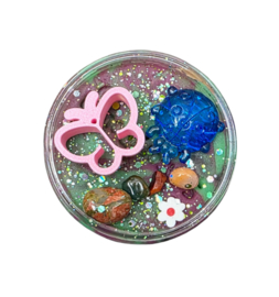 Thema potje BackyardBugs